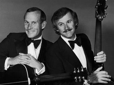 smothers brothers wikipedia|smothers brothers controversy.